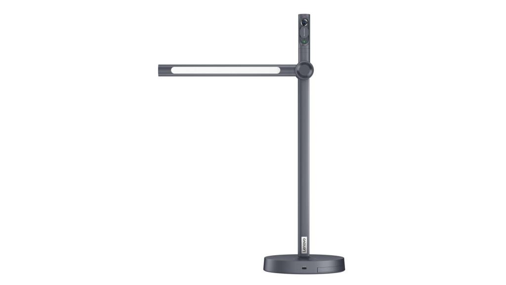 Lenovo Go Desk Station