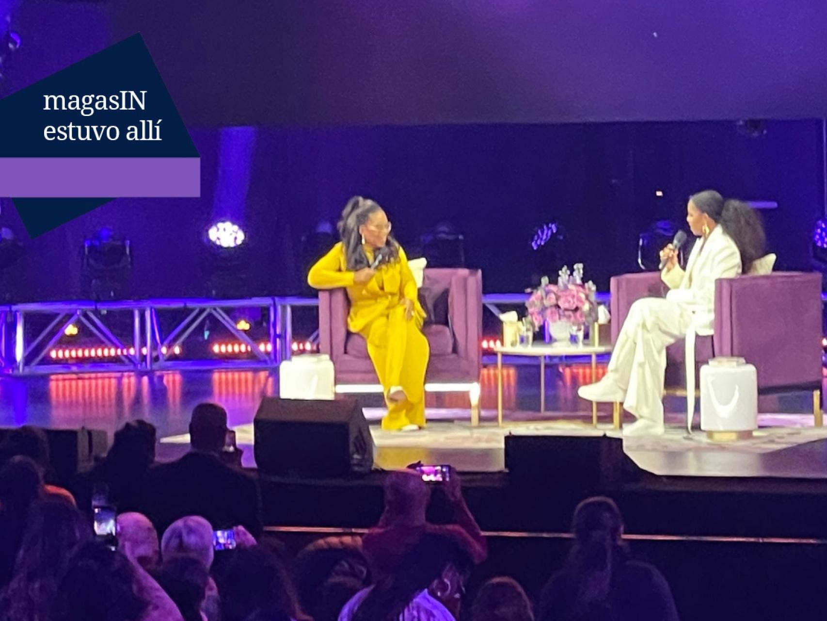 oprah-magasin-16-9-2