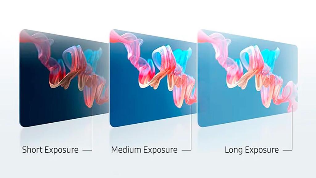 La serie Google Pixel 8 incorporaría una característica notable para su fotografía