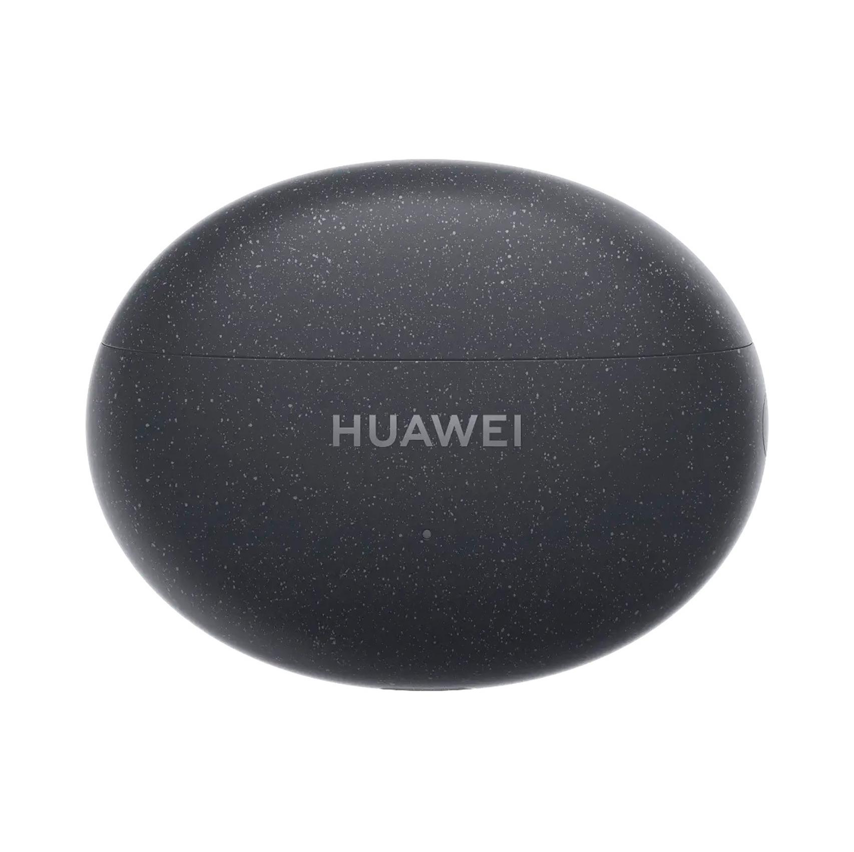 Huawei FreeBuds 5i