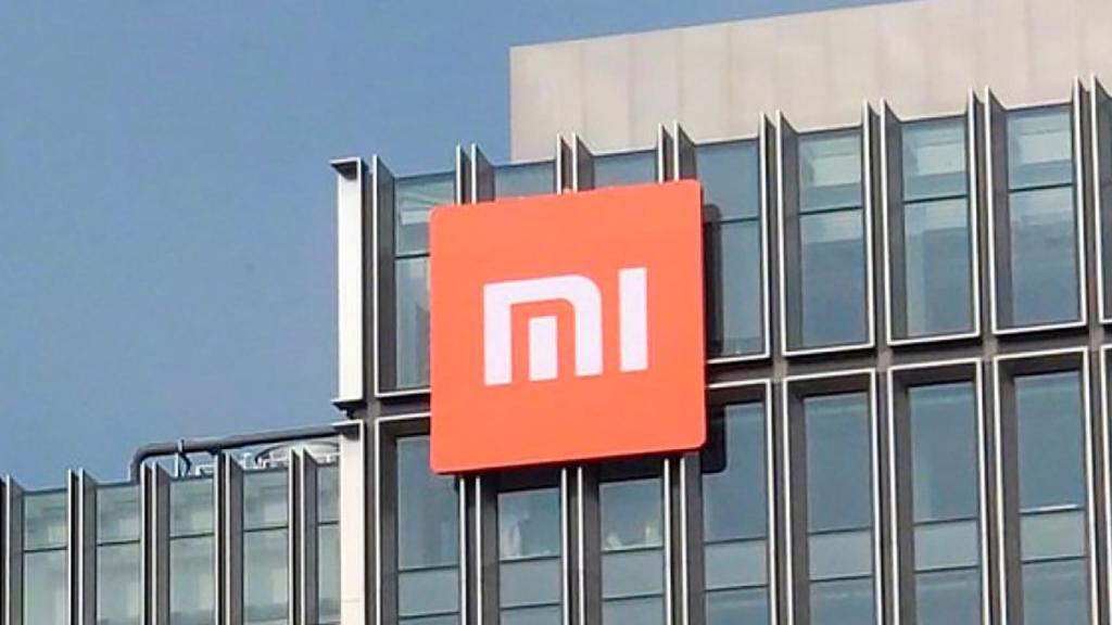Xiaomi aplica cambios a su plantilla que afectará al 10 % de sus empleados