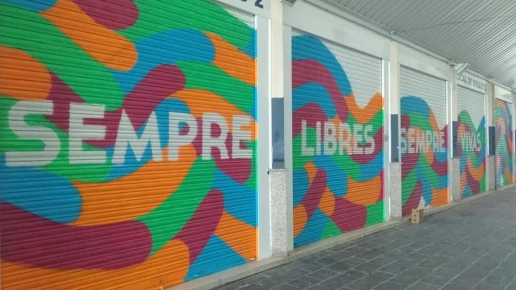 Preocupación en FeC ante la inminente finalización del contrato de los locales de ensayo de Ferrol