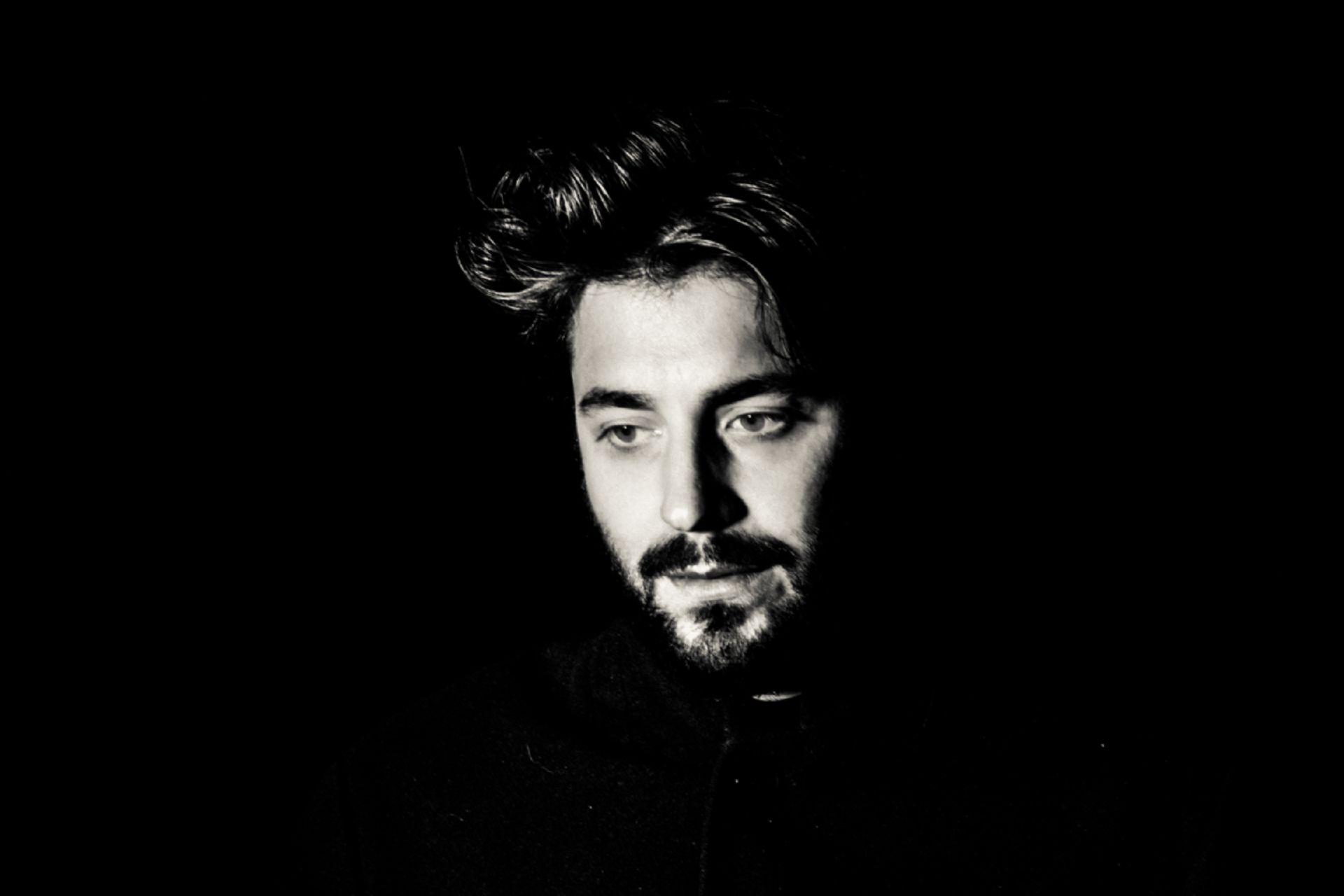 El artista portugués Salvador Sobral.