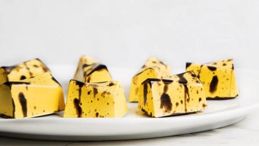 abejitas_fatima_gismero_