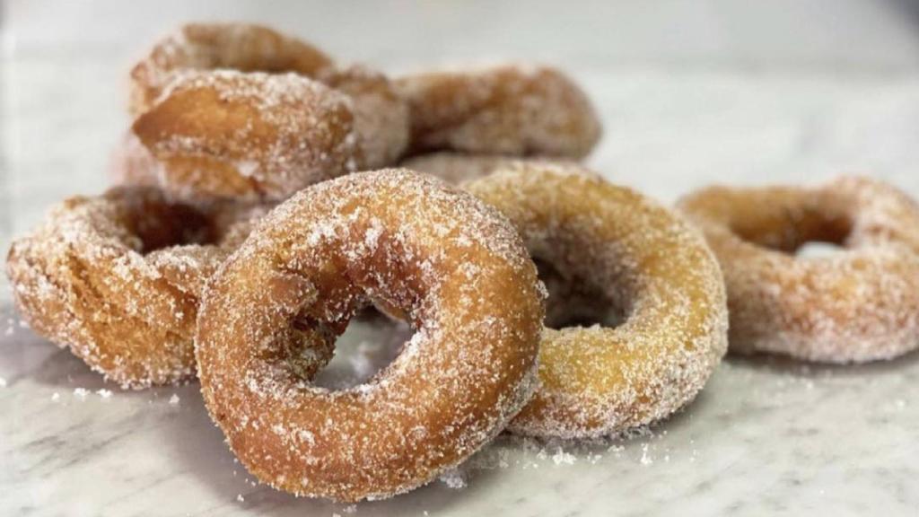 tradicion_rosquillas