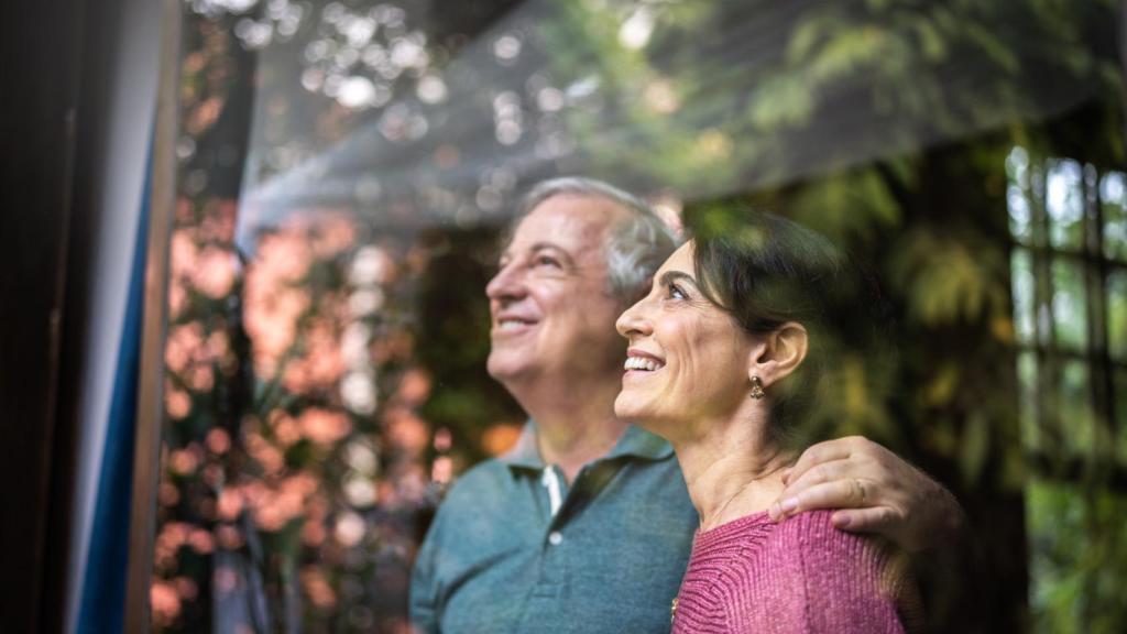 Lo que debes saber para contratar el mejor plan de pensiones según tu perfil