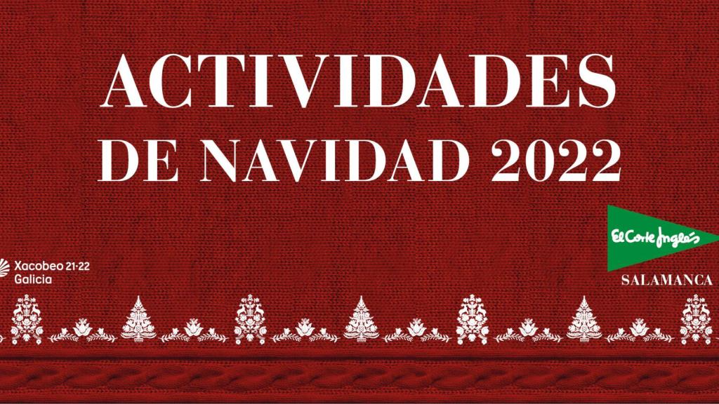 ECI_NAVIDAD EVENTOS_970x500_695