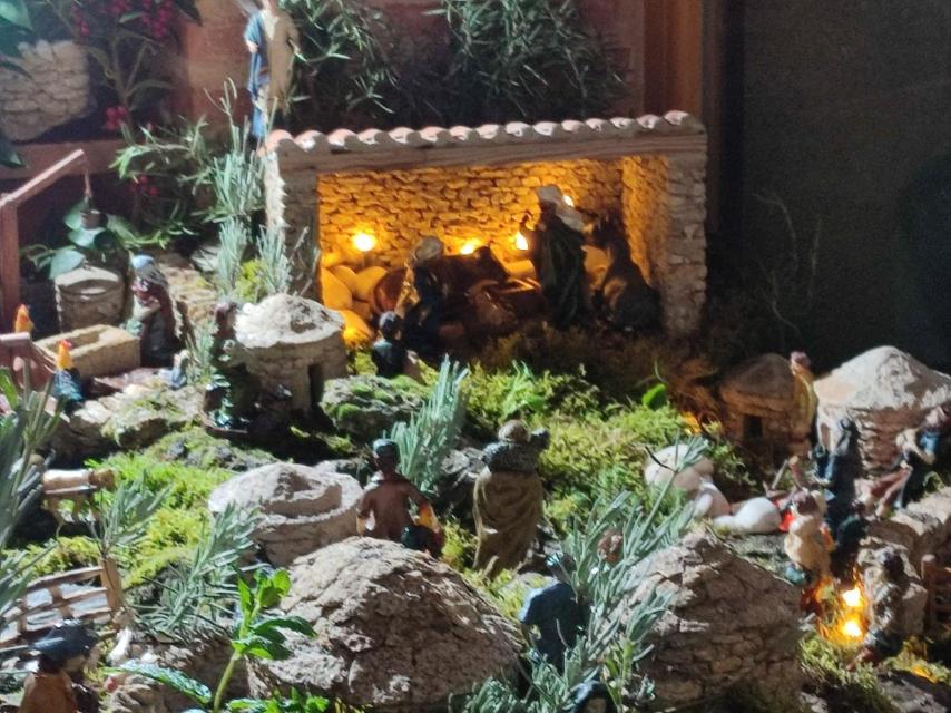 concurso belenes 2 lumbrales