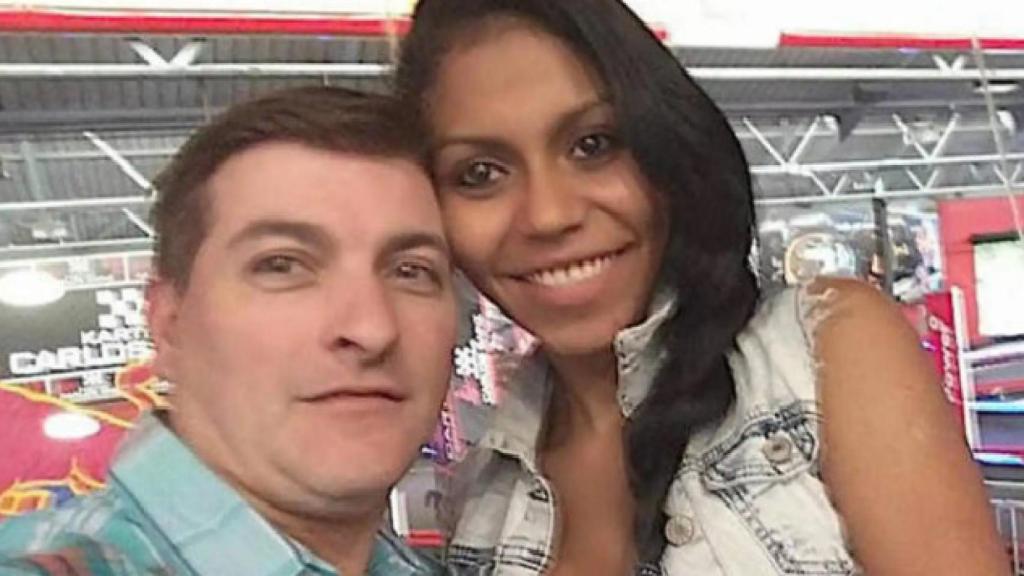 Imagen de 'El rey del cachopo'