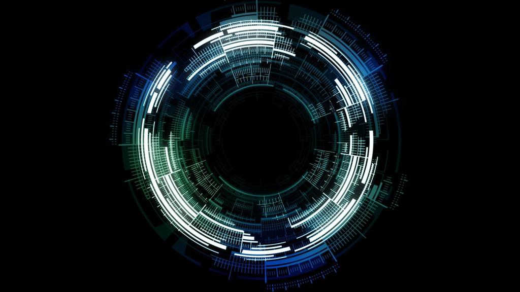 El reto de aprender a usar ChatGPT