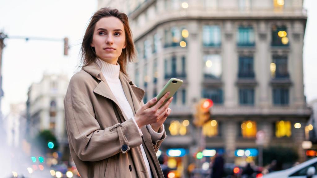 ¿Te atrae esta persona pero no lo dices? Puedes que estés practicando 'tuning'.