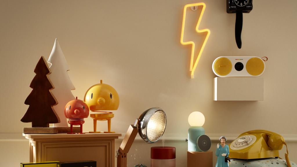 Regalos de Reyes: 20 ideas originales y sorprendentes por menos de 50 euros que serán un éxito asegurado