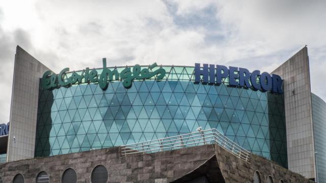 Horarios de los supermercados el 31 de diciembre y 1 de enero.