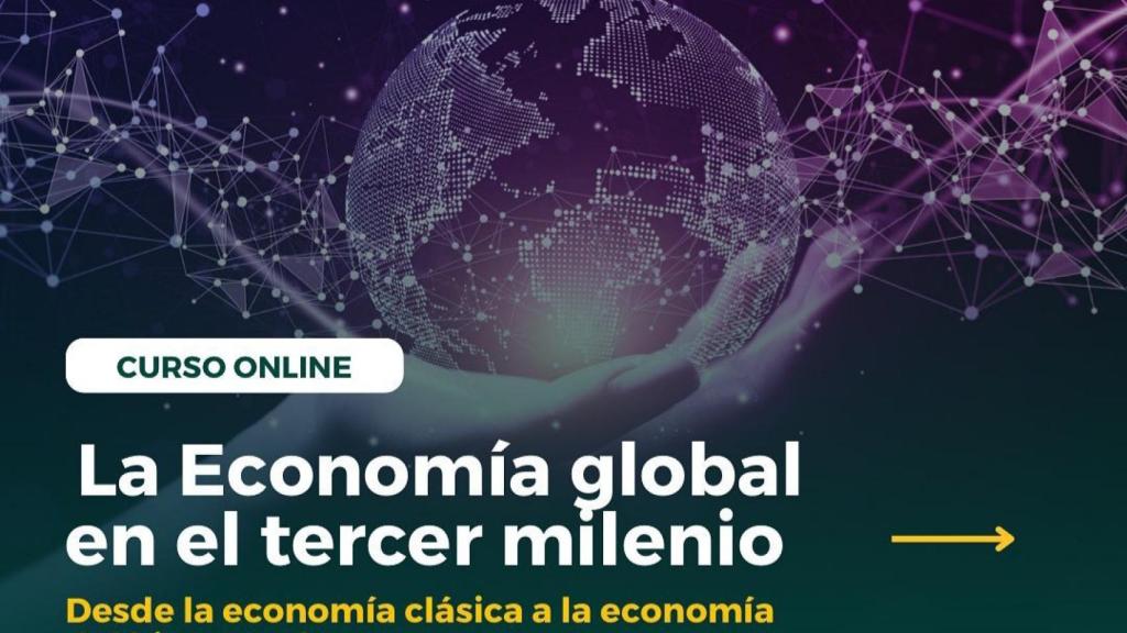 Curso ofertado por Universitas.