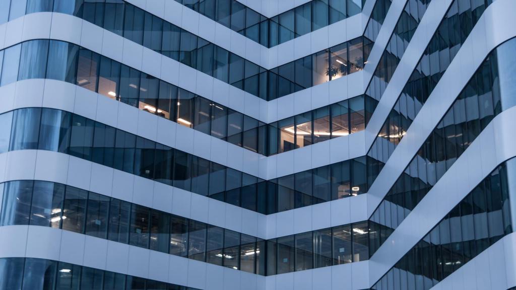 ¿Vivienda nueva? Las obligaciones del promotor inmobiliario son esenciales