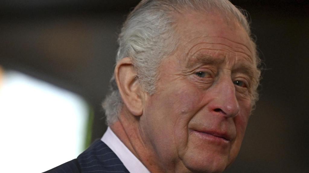 Este domingo 25 de diciembre, Carlos III ofrecerá su primer discurso de Navidad como Rey.