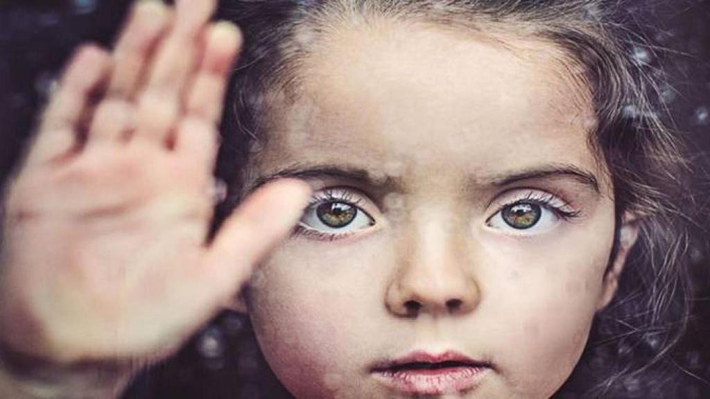 Imagen del libro recomendado 'Los besos en el pan', de Almudena Grandes.