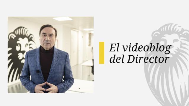 Lo peor de lo peor del año, los socios de Sánchez