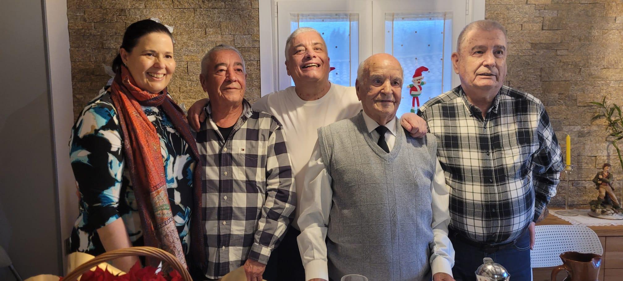 Foto: Concello de Bergondo