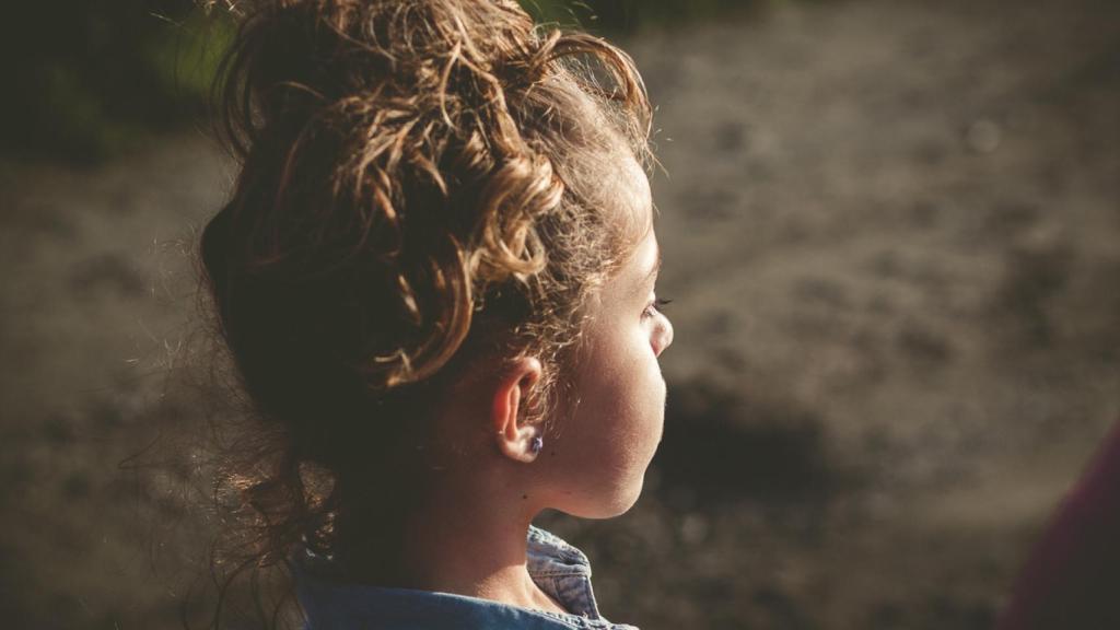 Síndrome del cabello impeinable: ¿en qué consiste y a quién afecta?