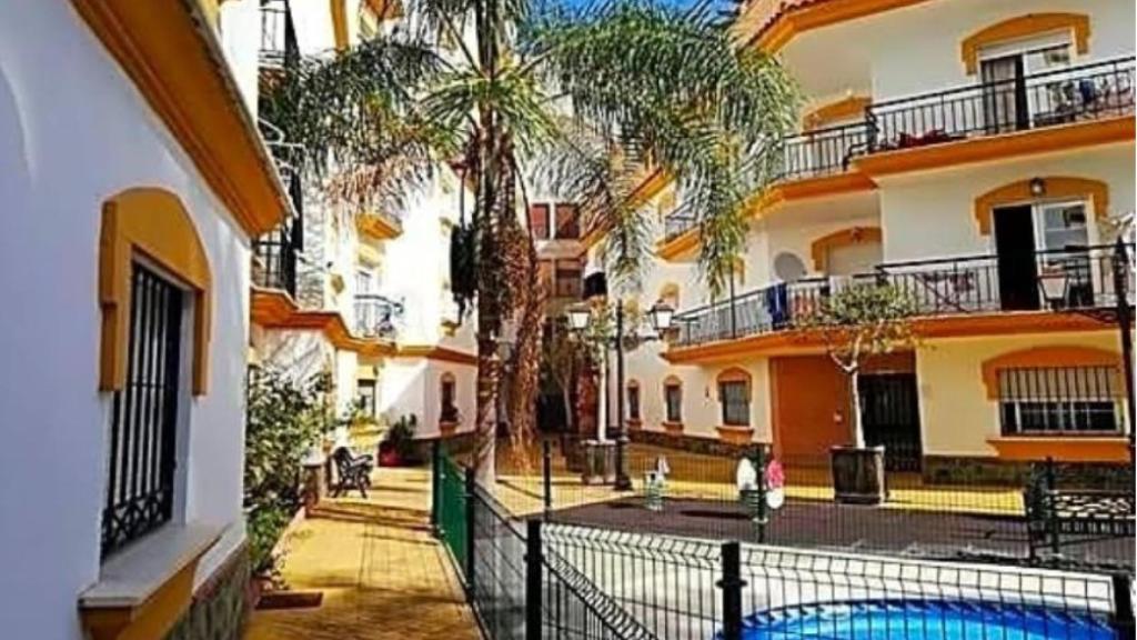 Viviendas a la venta en Guaro