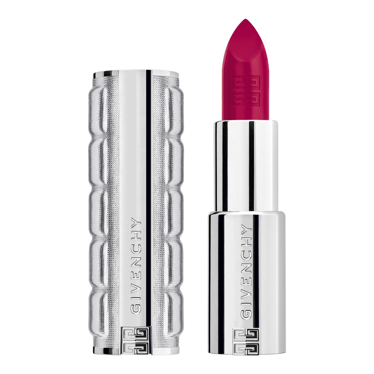 Le Rouge Interdit, de Givenchy