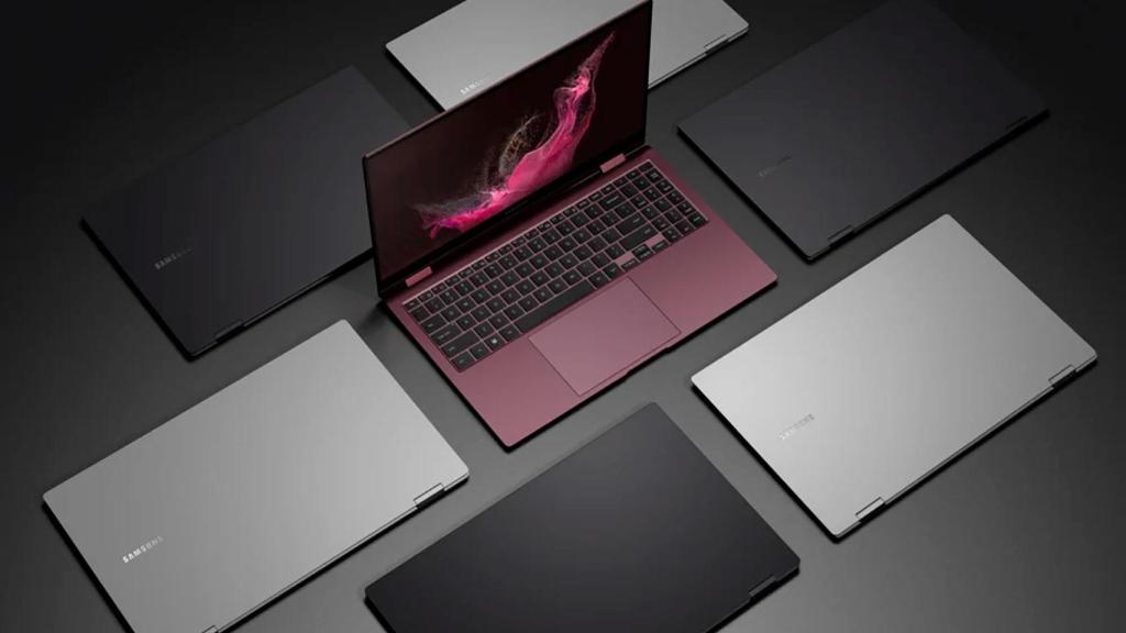 Samsung tiene una buena preparada para su Galaxy Unpacked