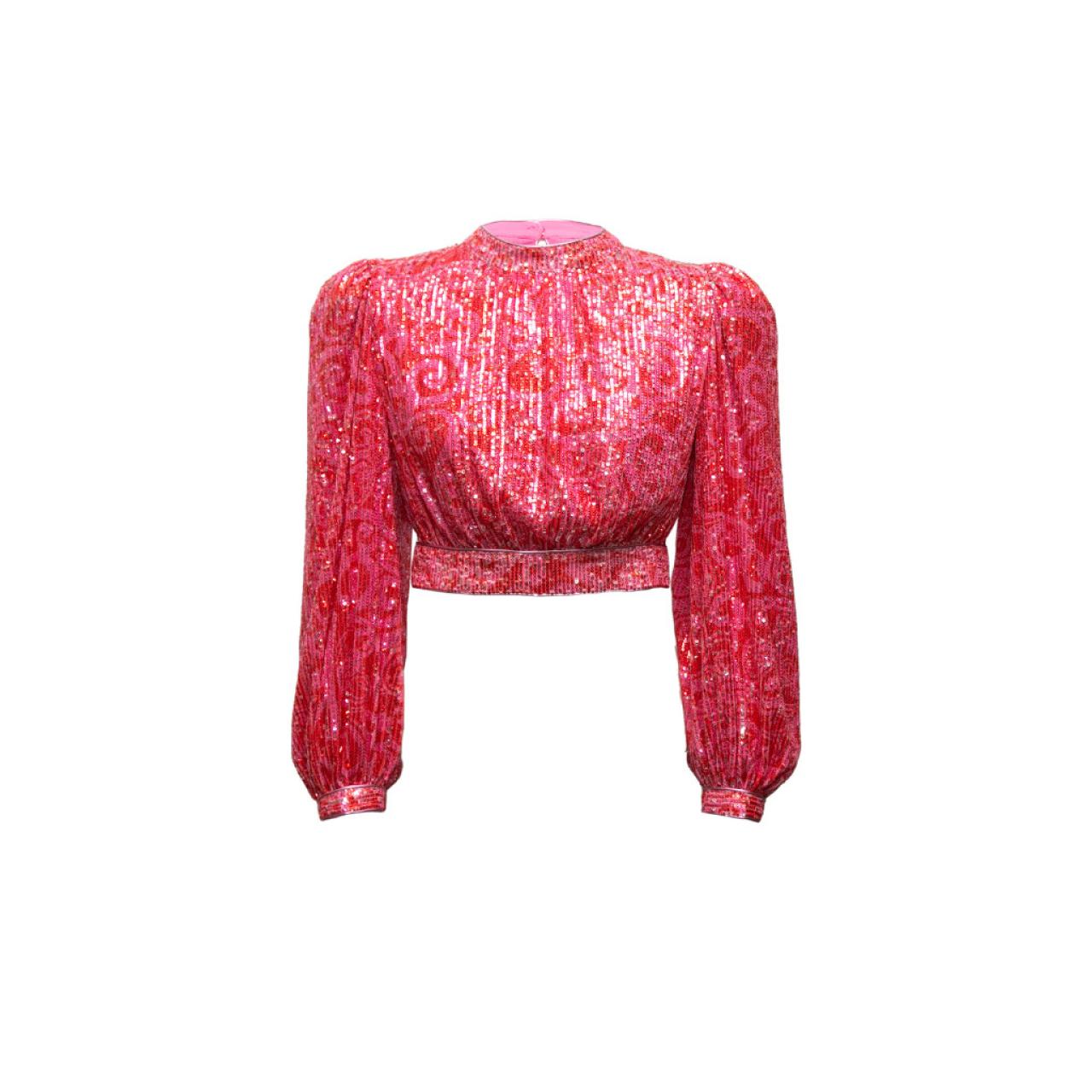 Top Nalon, de Celia B (193,95 €)