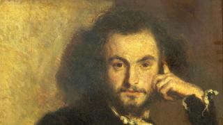 Charles Baudelaire, un crítico perspicaz y temible