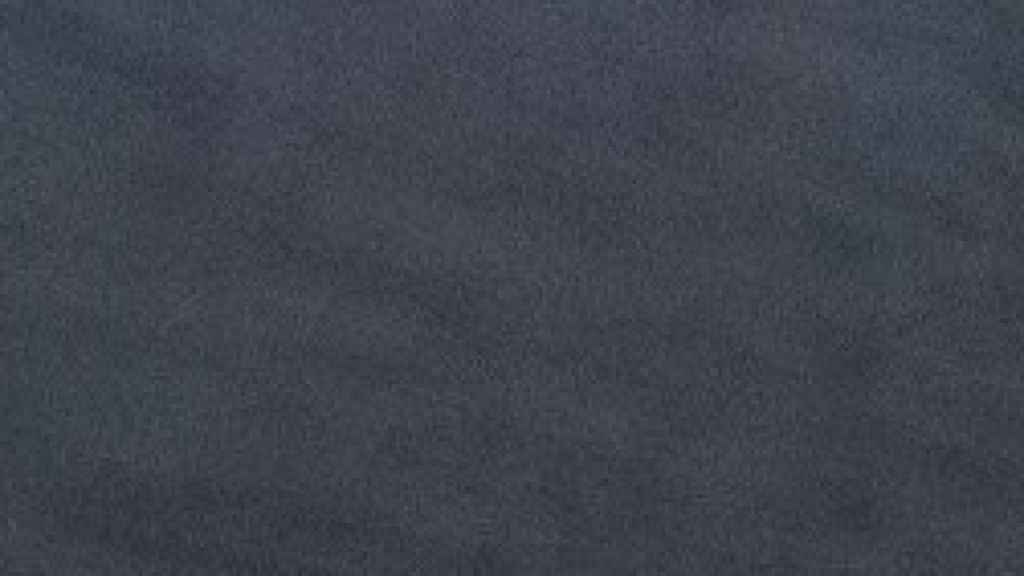 La presidenta de la Comunidad de Madrid, Isabel Díaz Ayuso, reunida este jueves con el sector del taxi.