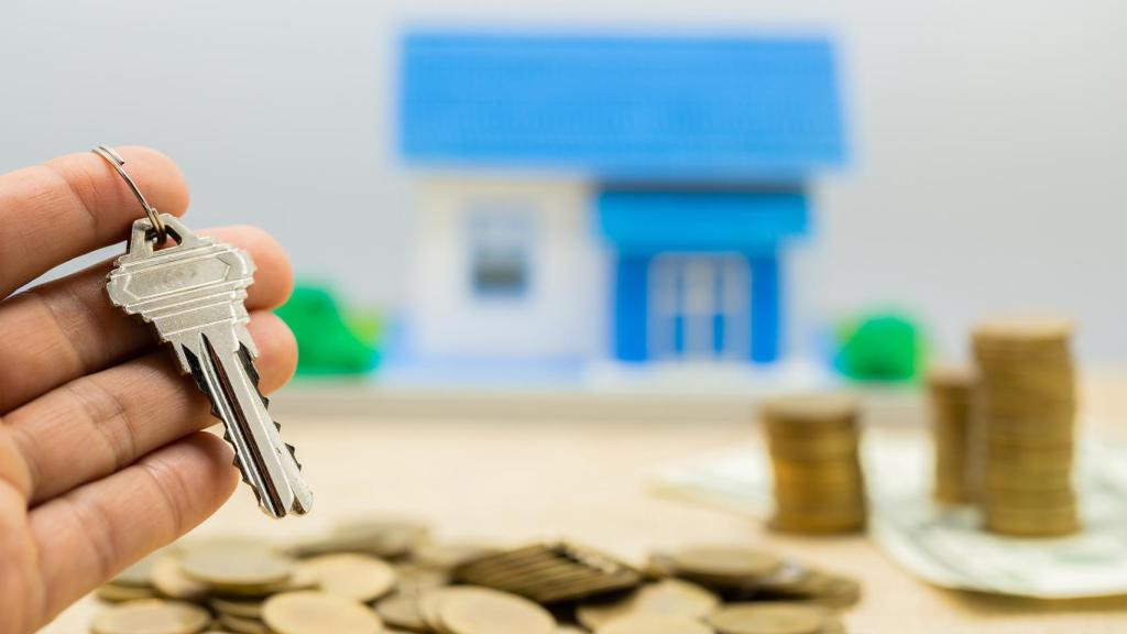 Los nuevos inquilinos tendrán más complicado encontrar alquiler.