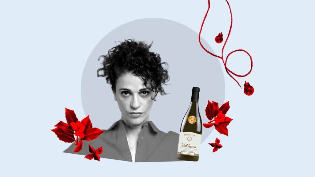 El regalo infalible en el día de Reyes de Ruth Gabriel para disfrutar del momento