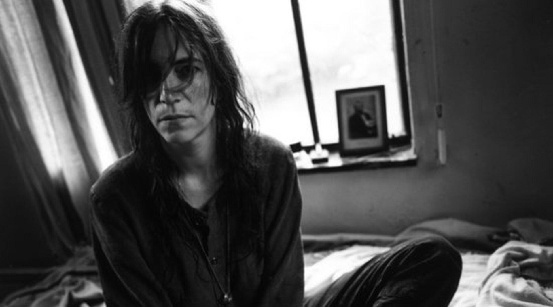 Por Susana via flickr