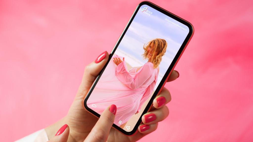 6 cuentas de Tiktok que tienes que seguir este 2023