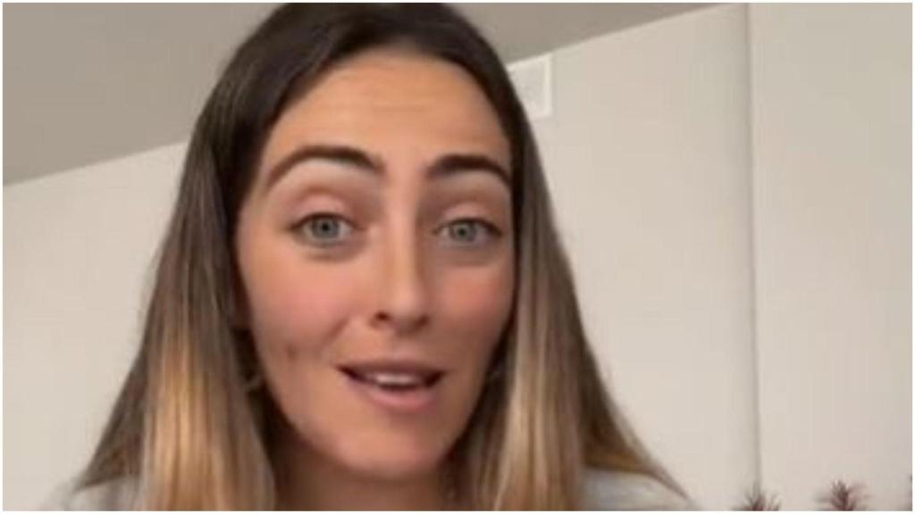 Un vídeo de TikTok en el que se critican las normas de los probadores de Zara se hace viral