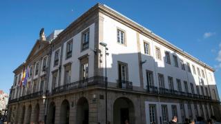 El ciclo principal de otoño del Teatro Rosalía en A Coruña bate su récord de abonados