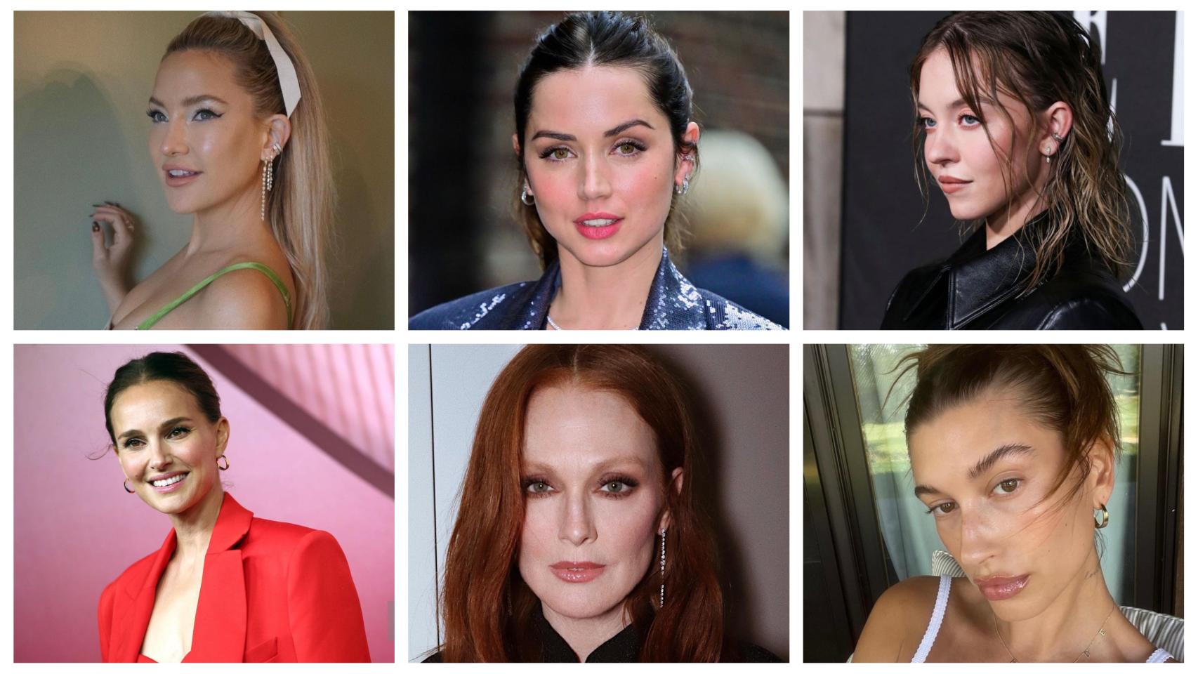 Anita Ko, la marca de joyería de las famosas