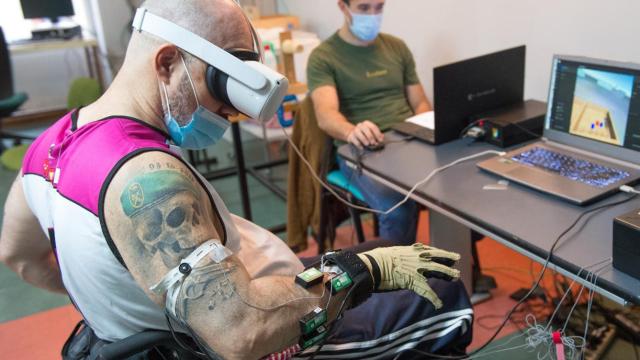 p1gm5p1tll1cg10ji1tmb12ecofv5