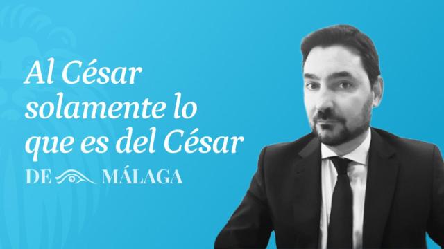 La esperada llegada de la Ley de Startups