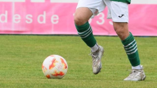 Foto: Twitter @CD_Toledo.