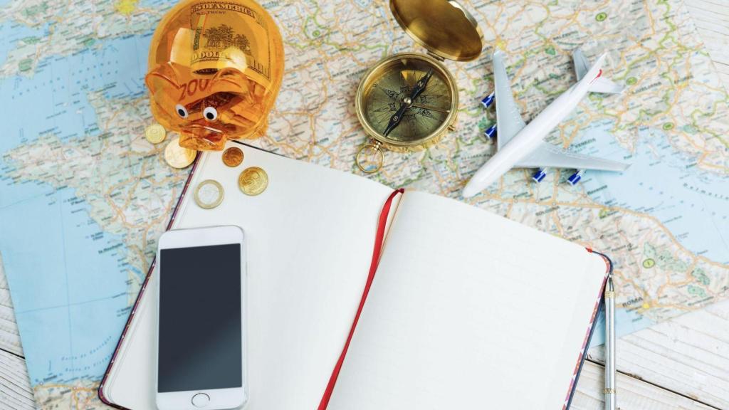 Escapadas low cost desde Santiago para desconectar los primeros meses del año