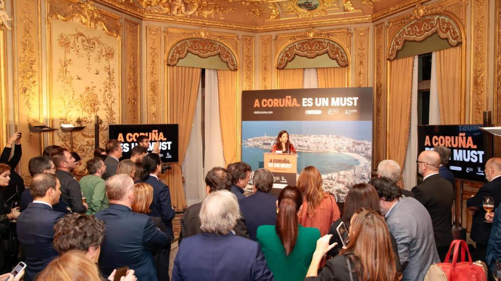 El año Picasso en A Coruña: más de 30 actividades para conmemorar al genio del arte