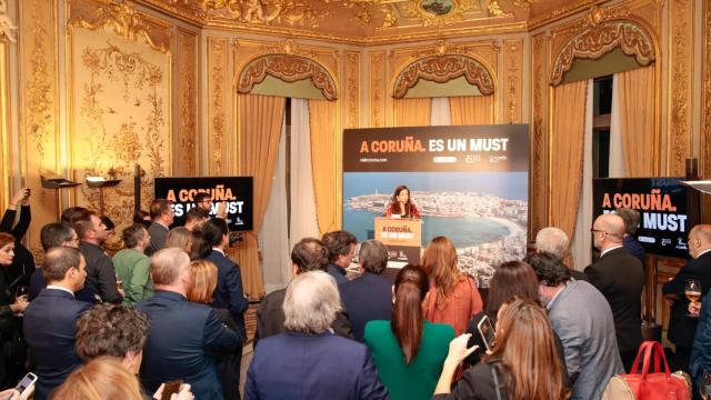 El año Picasso en A Coruña: más de 30 actividades para conmemorar al genio del arte