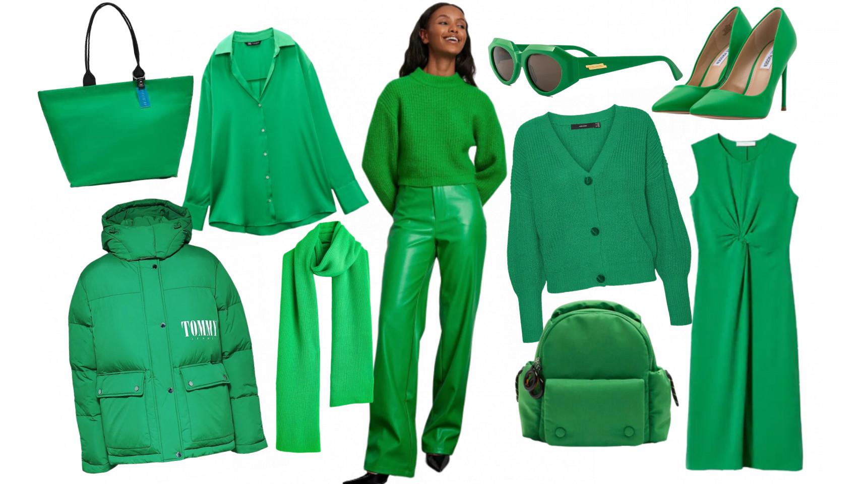 Untitled Project (12)