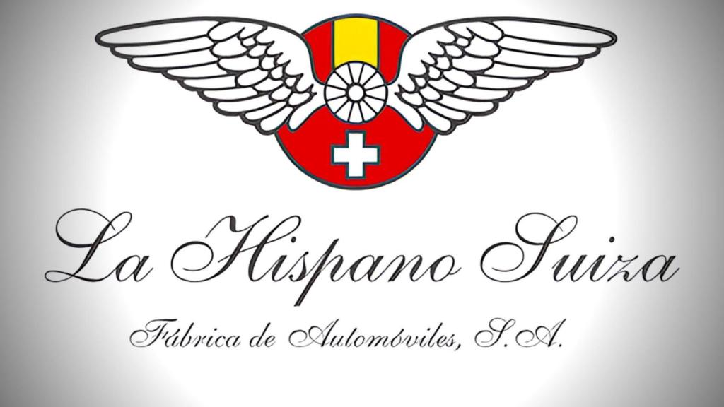 La marca iniciada por un gallego que plantó cara a Mercedes y Rolls Royce: La Hispano-Suiza