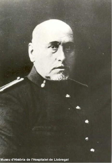 Emilio de la Cuadra Albiol. https://es.wikipedia.org