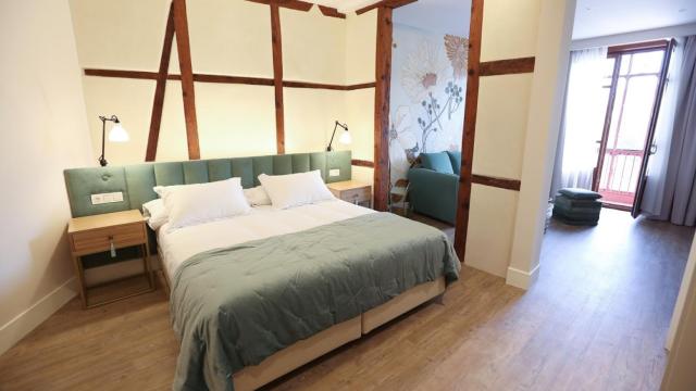 Foto: Óscar Huertas