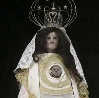 Estado actual. Imagen cedida por Apatrigal