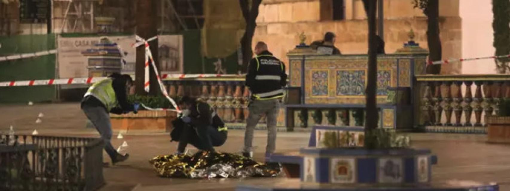 Captura de pantalla 2023-01-25 a las 20.53.05