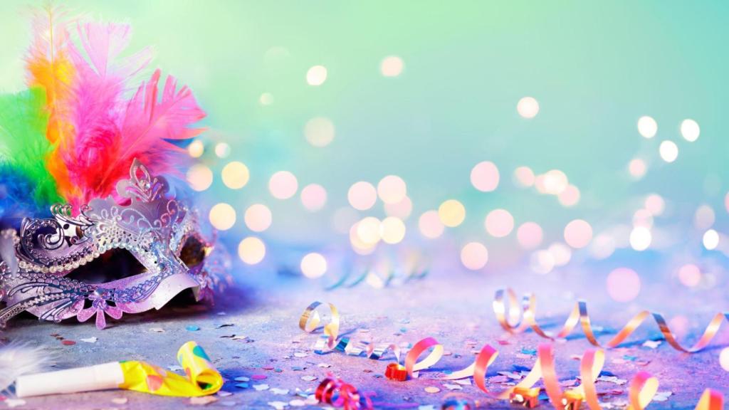 La inscripción en el Festival de Comparsas de Narón estará abierta del 1 al 3 de febrero